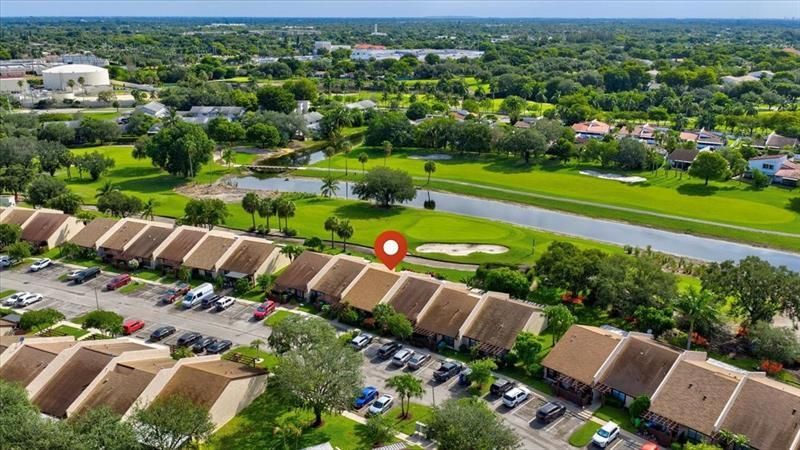 8337 NW 37th Place, Unit 8337, Sunrise, FL 33351 Photo