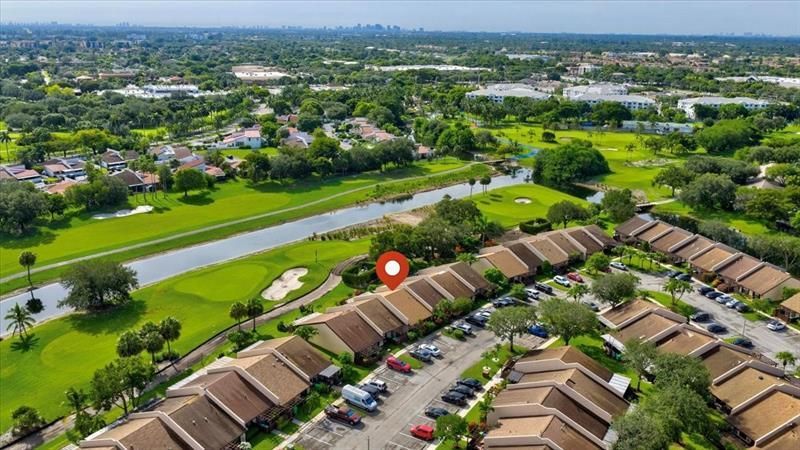 8337 NW 37th Place, Unit 8337, Sunrise, FL 33351 Photo