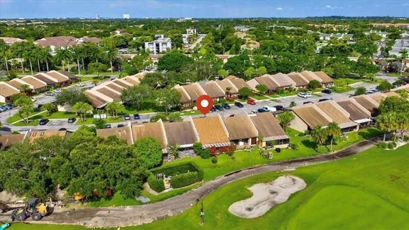 8337 NW 37th Place, Unit 8337, Sunrise, FL 33351 Photo