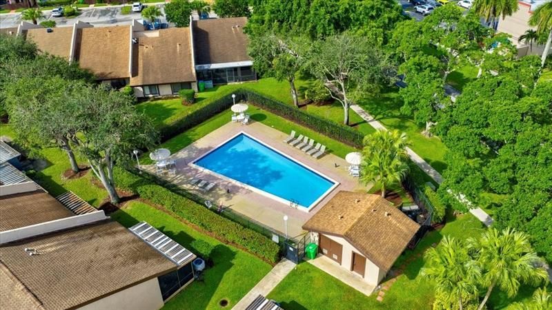 8337 NW 37th Place, Unit 8337, Sunrise, FL 33351 Photo