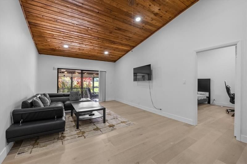 8337 NW 37th Place, Unit 8337, Sunrise, FL 33351 Photo