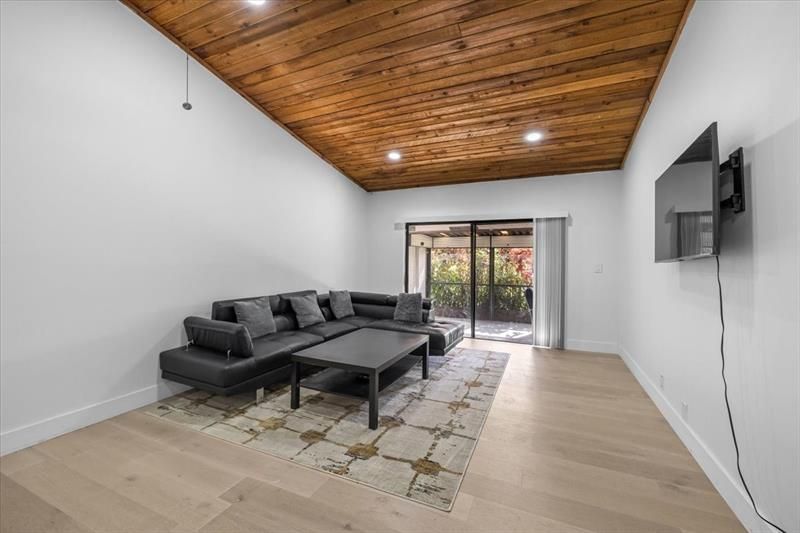 8337 NW 37th Place, Unit 8337, Sunrise, FL 33351 Photo