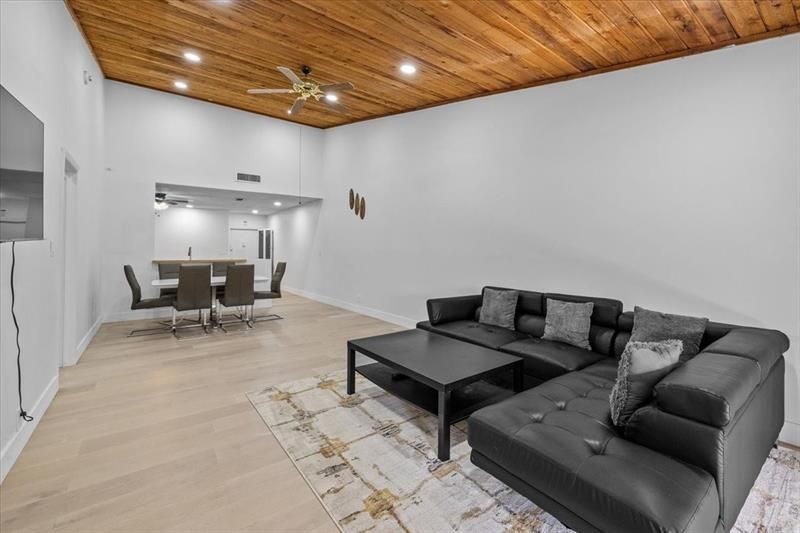 8337 NW 37th Place, Unit 8337, Sunrise, FL 33351 Photo