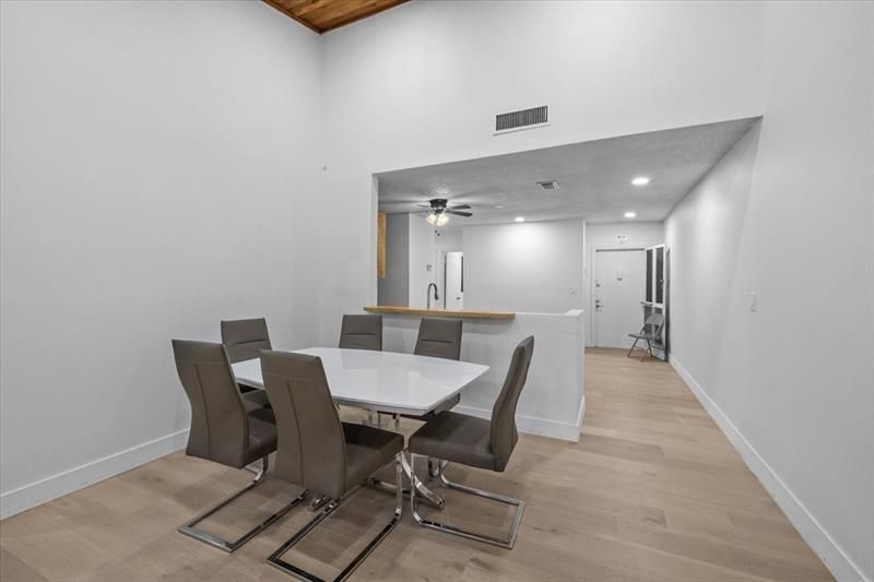 8337 NW 37th Place, Unit 8337, Sunrise, FL 33351 Photo