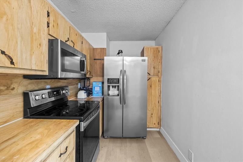 8337 NW 37th Place, Unit 8337, Sunrise, FL 33351 Photo