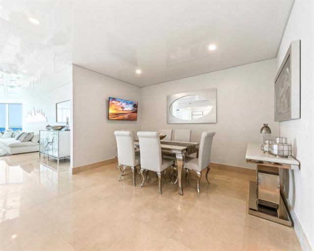 101 S Fort Lauderdale Beach Boulevard, Unit 1104, Fort Lauderdale, FL 33316 Photo