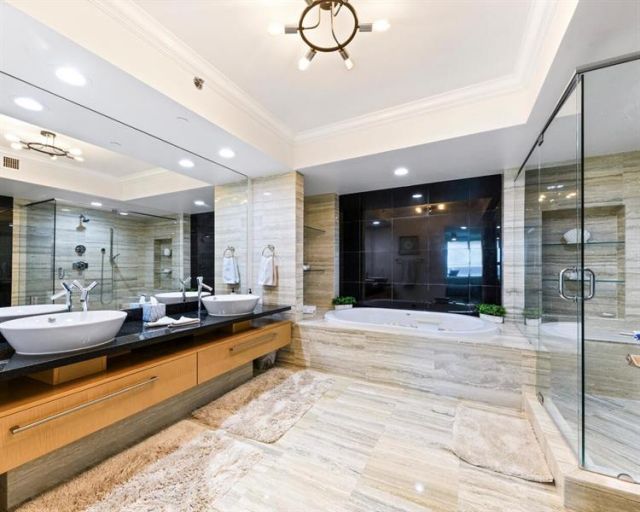 101 S Fort Lauderdale Beach Boulevard, Unit 1104, Fort Lauderdale, FL 33316 Photo