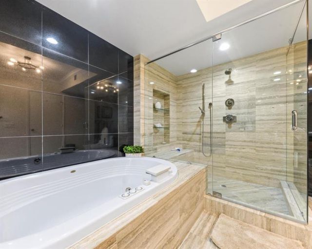 101 S Fort Lauderdale Beach Boulevard, Unit 1104, Fort Lauderdale, FL 33316 Photo