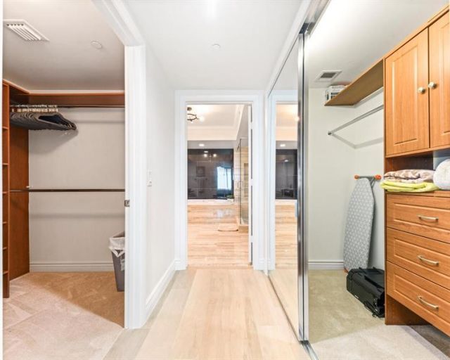 101 S Fort Lauderdale Beach Boulevard, Unit 1104, Fort Lauderdale, FL 33316 Photo