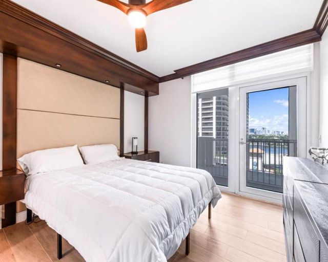 101 S Fort Lauderdale Beach Boulevard, Unit 1104, Fort Lauderdale, FL 33316 Photo