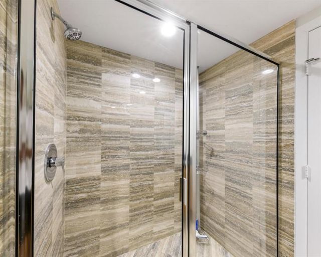 101 S Fort Lauderdale Beach Boulevard, Unit 1104, Fort Lauderdale, FL 33316 Photo