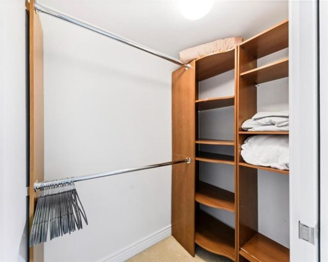 101 S Fort Lauderdale Beach Boulevard, Unit 1104, Fort Lauderdale, FL 33316 Photo