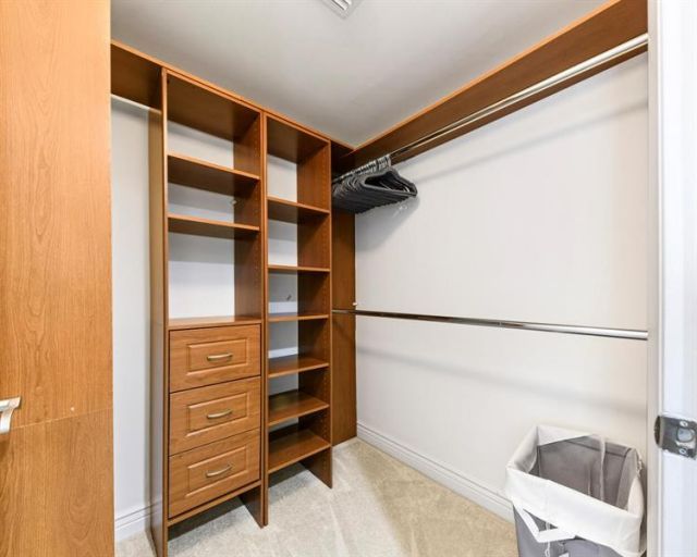 101 S Fort Lauderdale Beach Boulevard, Unit 1104, Fort Lauderdale, FL 33316 Photo