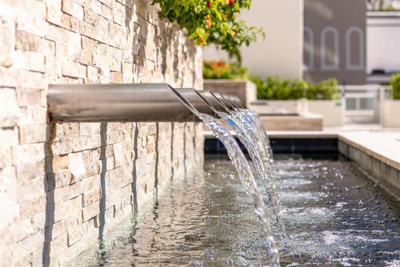 101 S Fort Lauderdale Beach Boulevard, Unit 1104, Fort Lauderdale, FL 33316 Photo