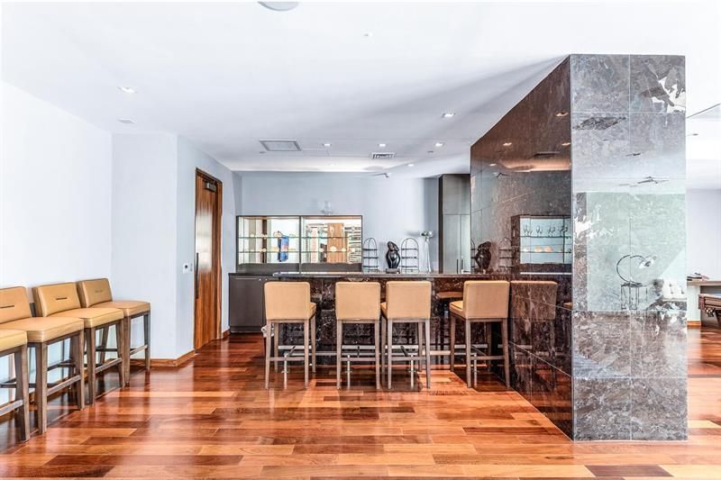 101 S Fort Lauderdale Beach Boulevard, Unit 1104, Fort Lauderdale, FL 33316 Photo