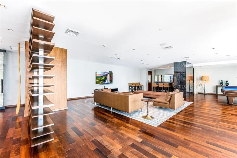 101 S Fort Lauderdale Beach Boulevard, Unit 1104, Fort Lauderdale, FL 33316 Photo