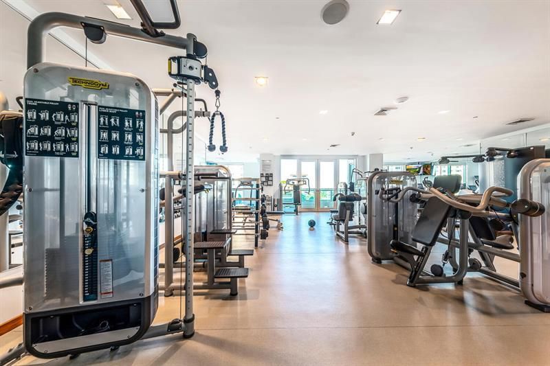 101 S Fort Lauderdale Beach Boulevard, Unit 1104, Fort Lauderdale, FL 33316 Photo