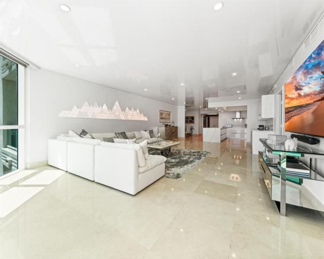 101 S Fort Lauderdale Beach Boulevard, Unit 1104, Fort Lauderdale, FL 33316 Photo