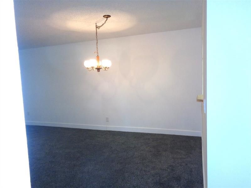 7320 Lake Circle Dr, Unit 101, Margate, FL 33063 Photo