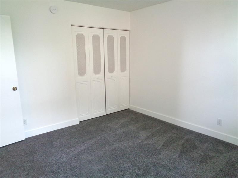 7320 Lake Circle Dr, Unit 101, Margate, FL 33063 Photo