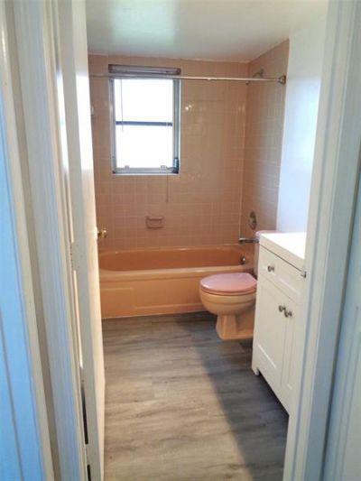 7320 Lake Circle Dr, Unit 101, Margate, FL 33063 Photo