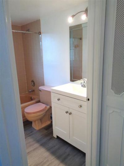 7320 Lake Circle Dr, Unit 101, Margate, FL 33063 Photo