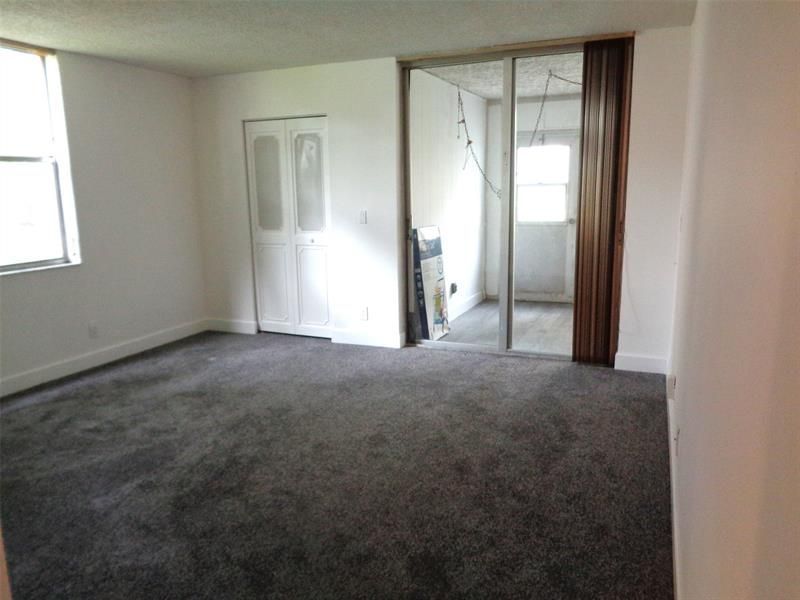 7320 Lake Circle Dr, Unit 101, Margate, FL 33063 Photo