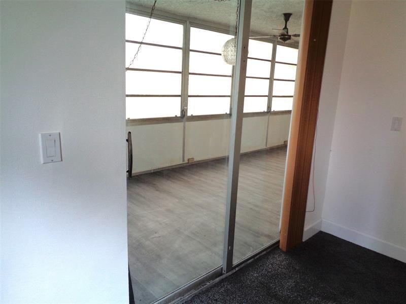 7320 Lake Circle Dr, Unit 101, Margate, FL 33063 Photo