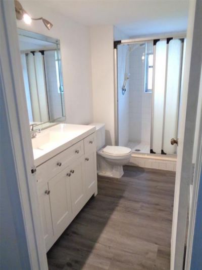 7320 Lake Circle Dr, Unit 101, Margate, FL 33063 Photo