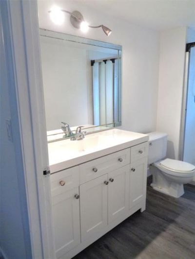 7320 Lake Circle Dr, Unit 101, Margate, FL 33063 Photo