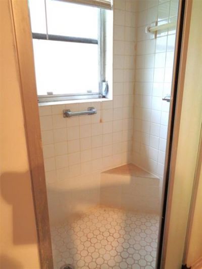 7320 Lake Circle Dr, Unit 101, Margate, FL 33063 Photo