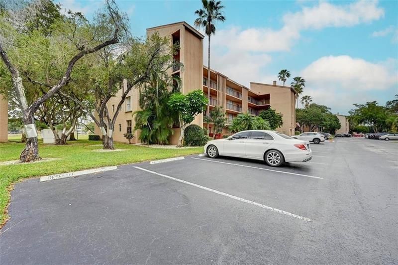 7320 Lake Circle Dr, Unit 101, Margate, FL 33063 Photo