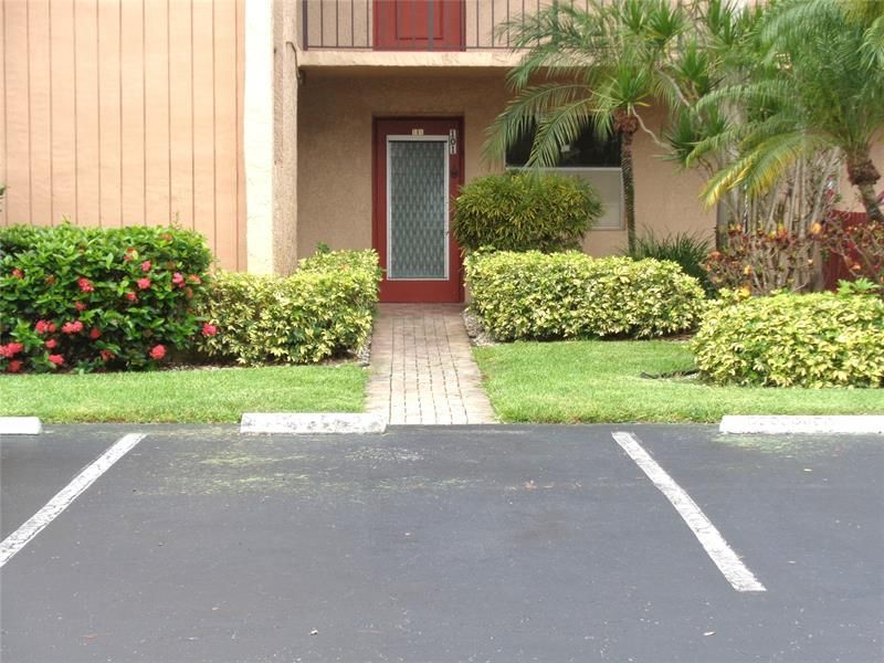 7320 Lake Circle Dr, Unit 101, Margate, FL 33063 Photo