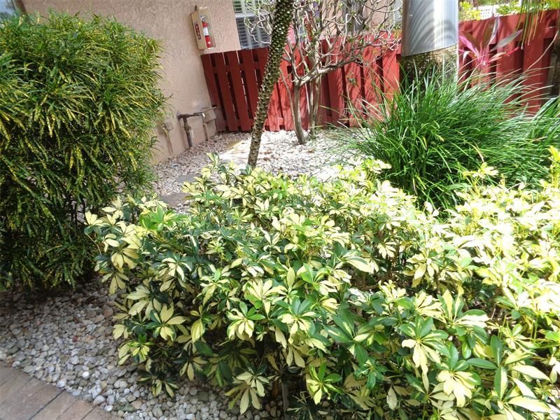 7320 Lake Circle Dr, Unit 101, Margate, FL 33063 Photo