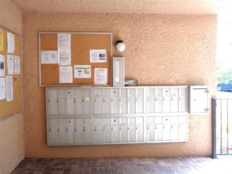 7320 Lake Circle Dr, Unit 101, Margate, FL 33063 Photo