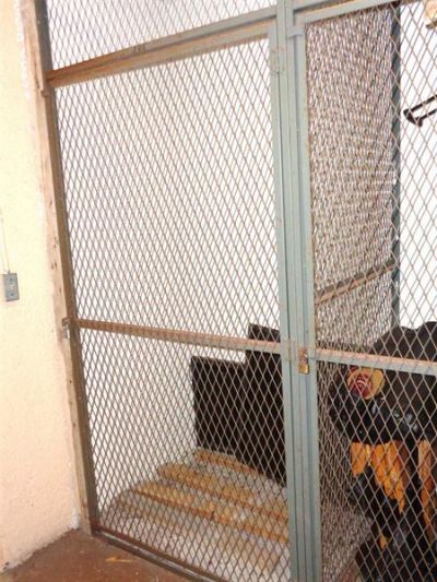 7320 Lake Circle Dr, Unit 101, Margate, FL 33063 Photo