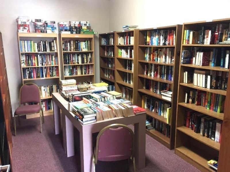 7320 Lake Circle Dr, Unit 101, Margate, FL 33063 Photo