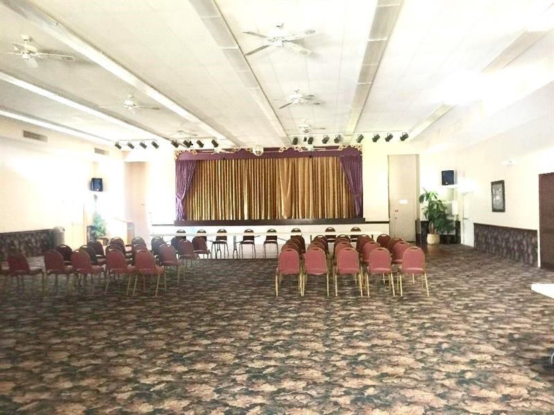 7320 Lake Circle Dr, Unit 101, Margate, FL 33063 Photo