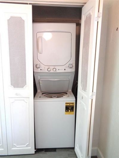 7320 Lake Circle Dr, Unit 101, Margate, FL 33063 Photo