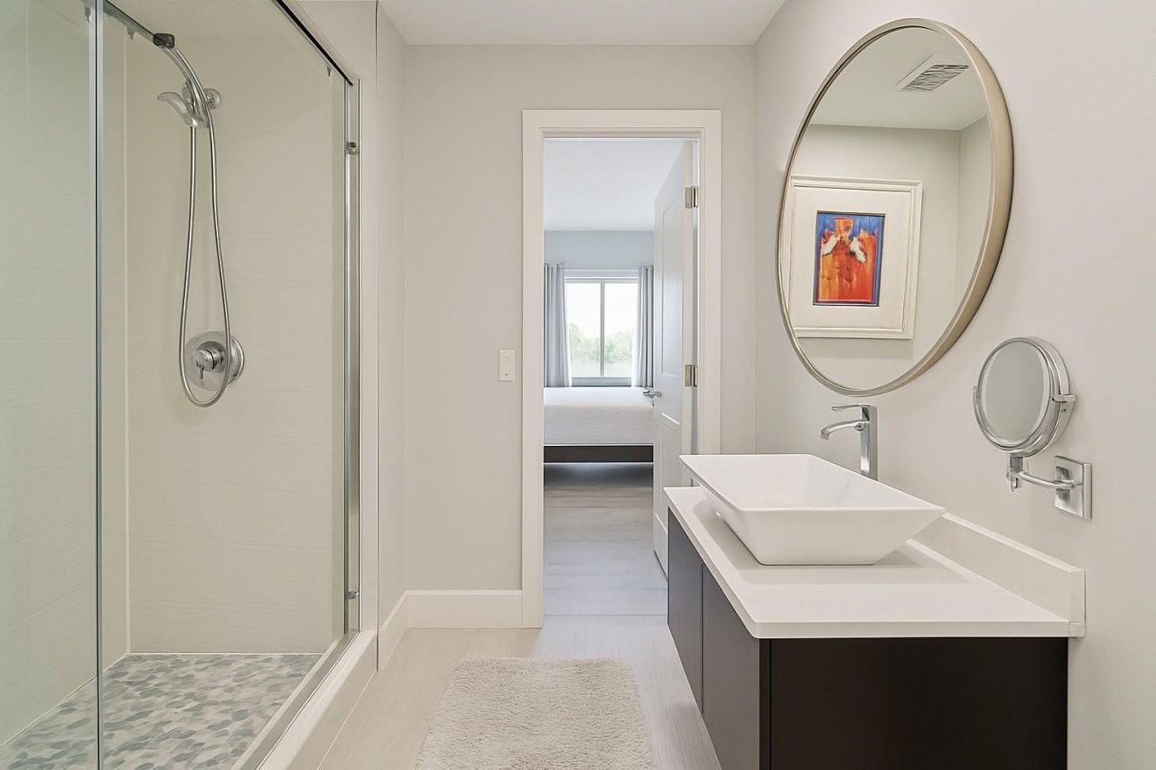 4013 N Ocean Drive, Unit 301, Fort Lauderdale, FL 33308 Photo