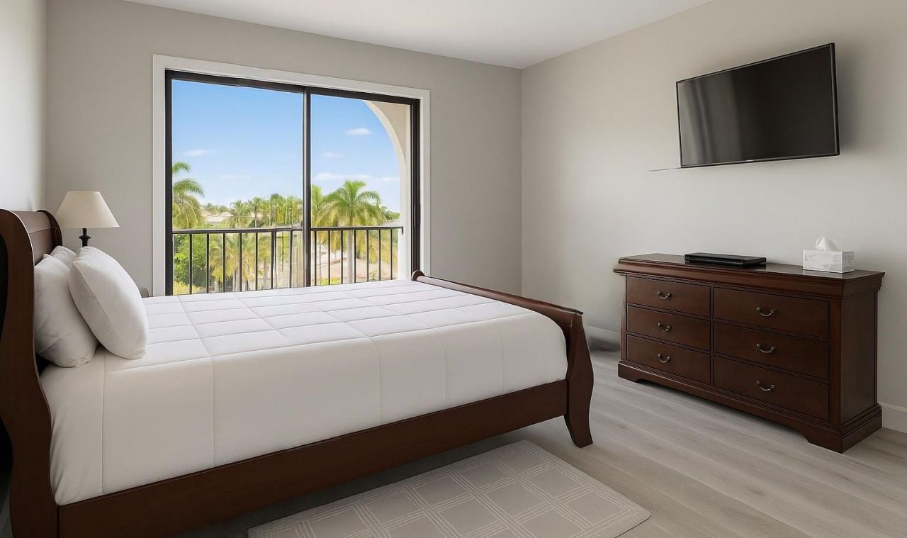 4013 N Ocean Drive, Unit 301, Fort Lauderdale, FL 33308 Photo