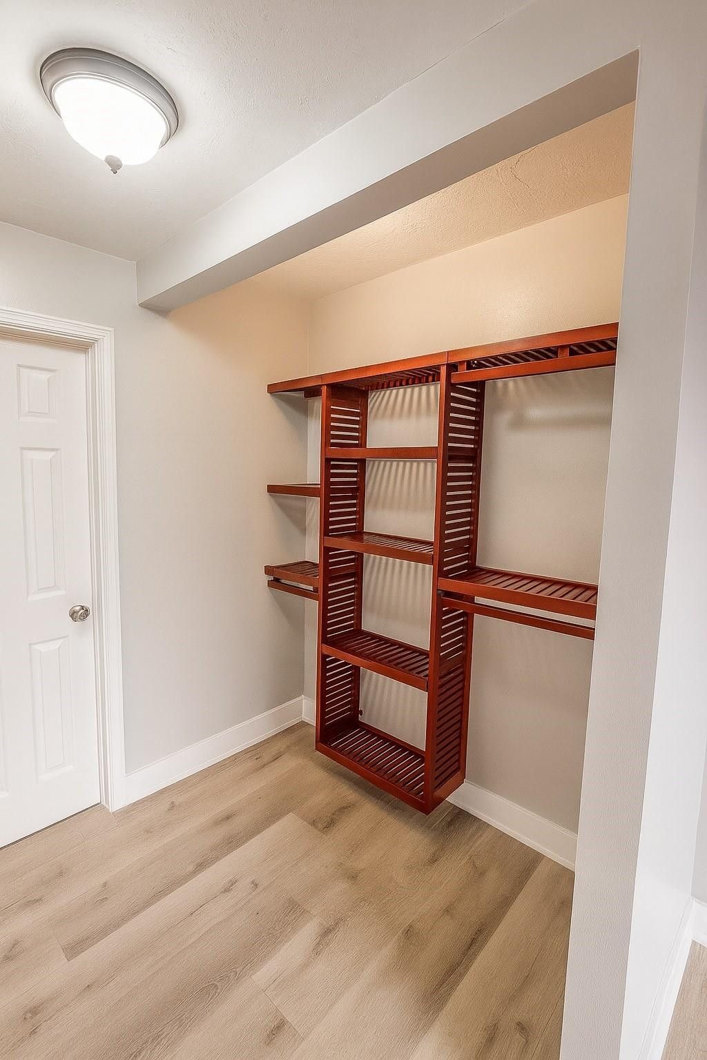 4013 N Ocean Drive, Unit 301, Fort Lauderdale, FL 33308 Photo