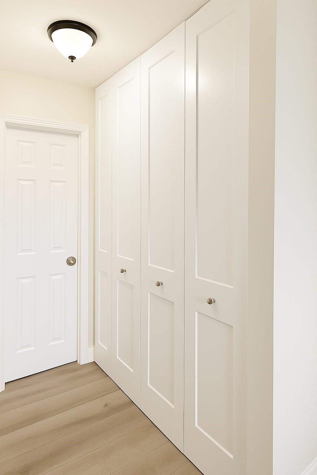 4013 N Ocean Drive, Unit 301, Fort Lauderdale, FL 33308 Photo