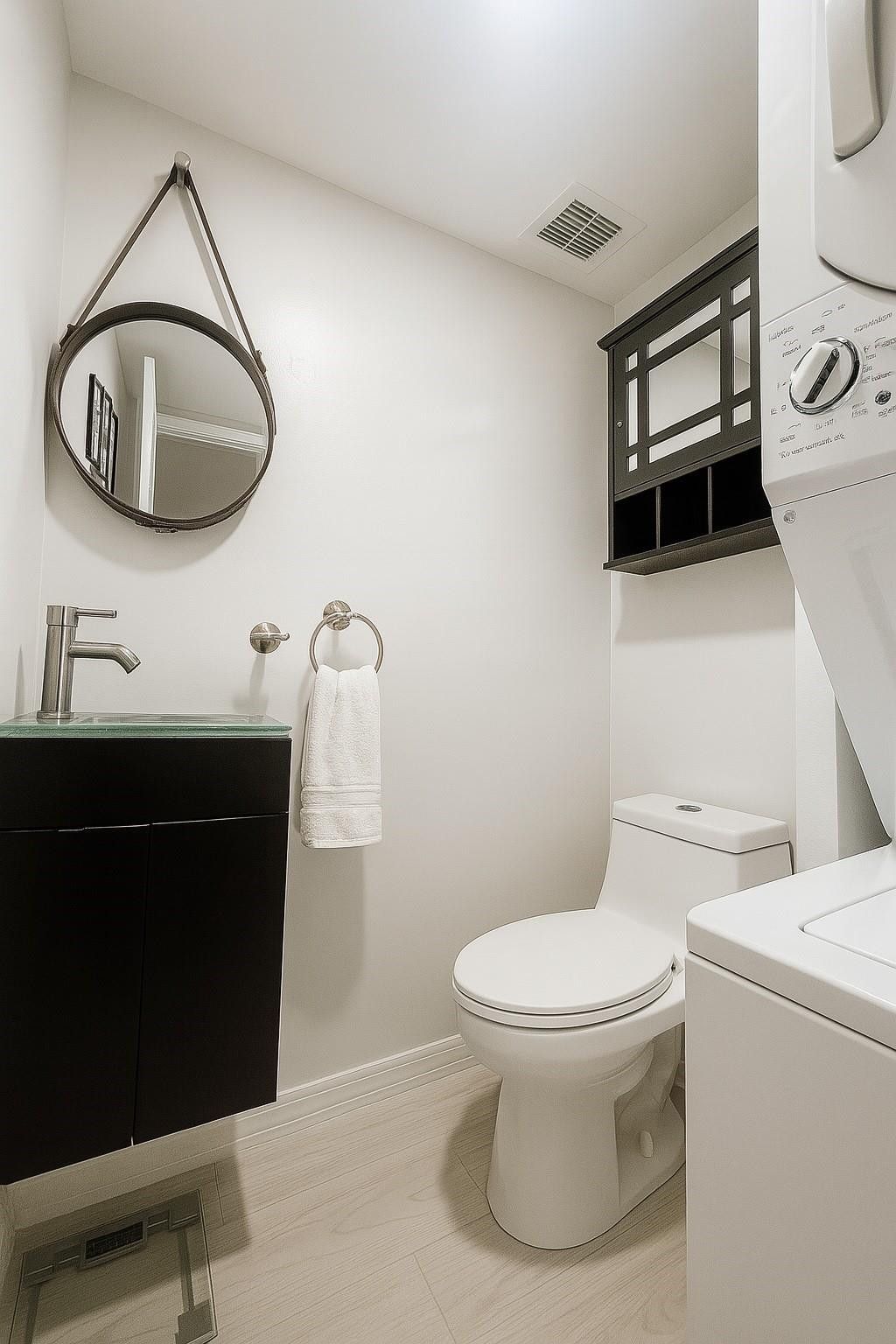 4013 N Ocean Drive, Unit 301, Fort Lauderdale, FL 33308 Photo