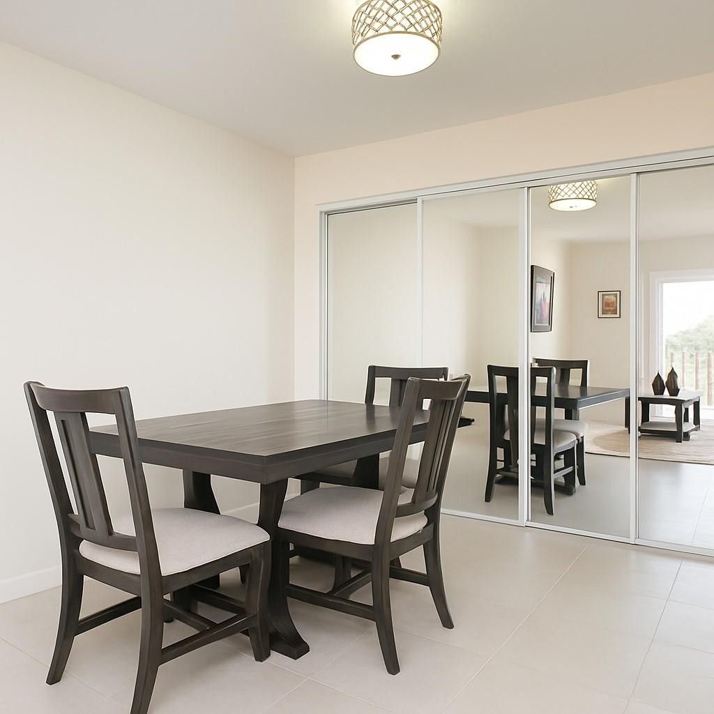 4013 N Ocean Drive, Unit 301, Fort Lauderdale, FL 33308 Photo