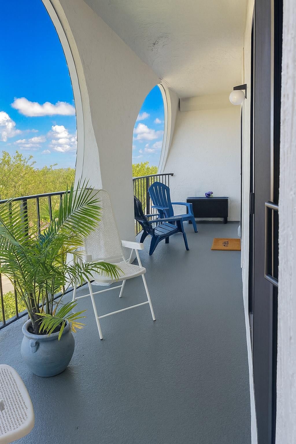 4013 N Ocean Drive, Unit 301, Fort Lauderdale, FL 33308 Photo