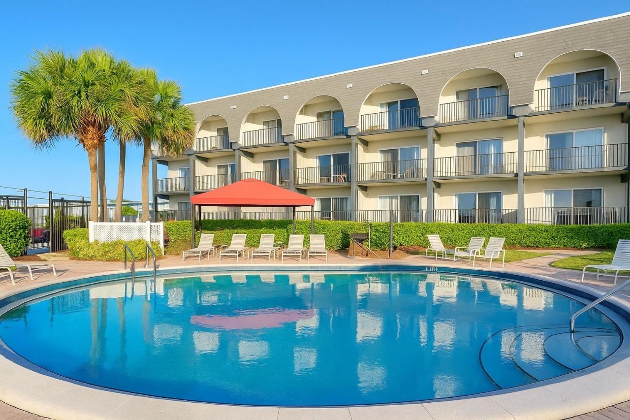 4013 N Ocean Drive, Unit 301, Fort Lauderdale, FL 33308 Photo