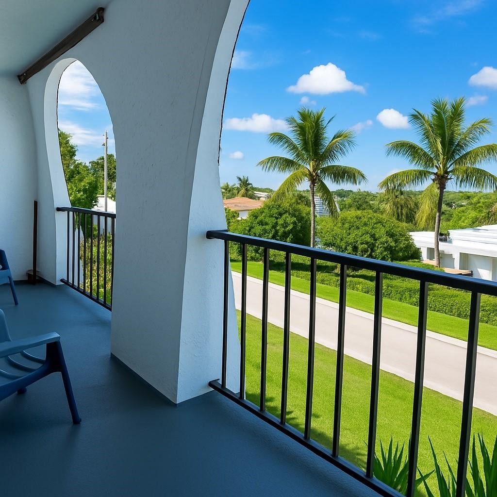 4013 N Ocean Drive, Unit 301, Fort Lauderdale, FL 33308 Photo