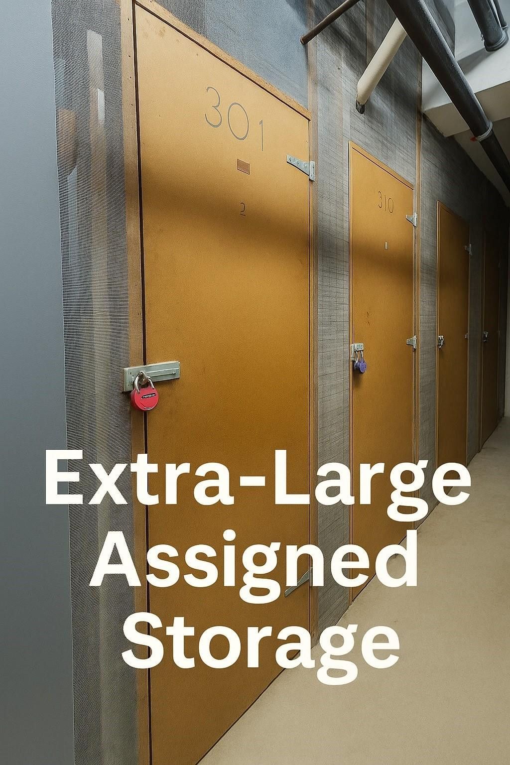 4013 N Ocean Drive, Unit 301, Fort Lauderdale, FL 33308 Photo