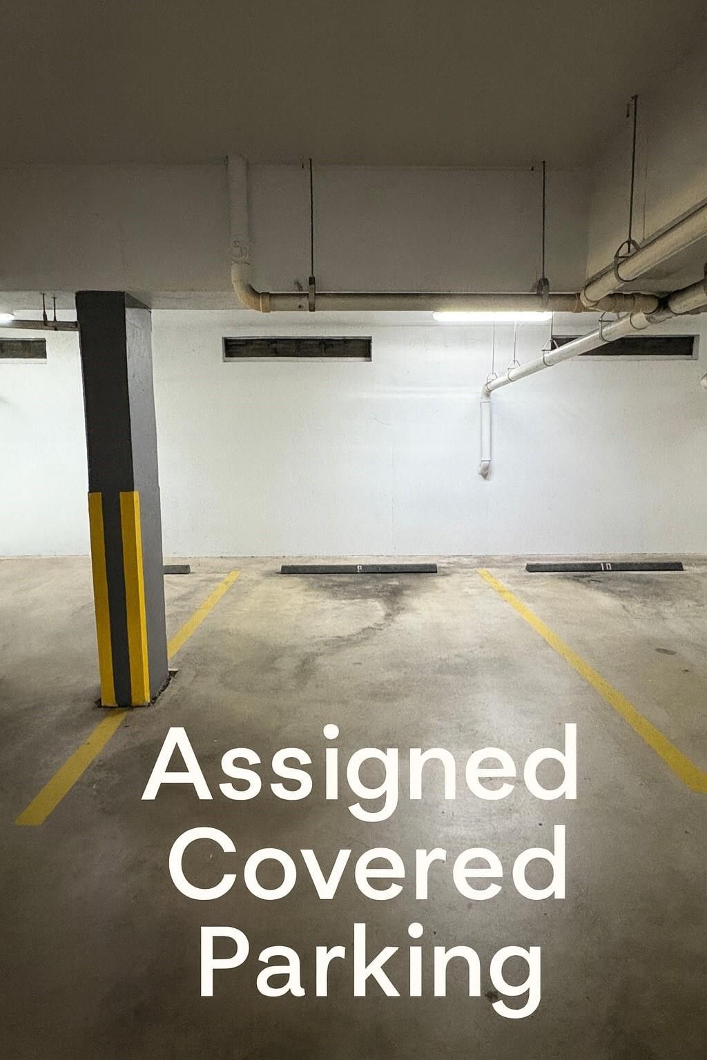 4013 N Ocean Drive, Unit 301, Fort Lauderdale, FL 33308 Photo